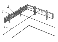 Столярные, плотничные, стекольные и паркетные работы. Практическое пособие для столяра, плотника, стекольщика и паркетчика - i_143.png