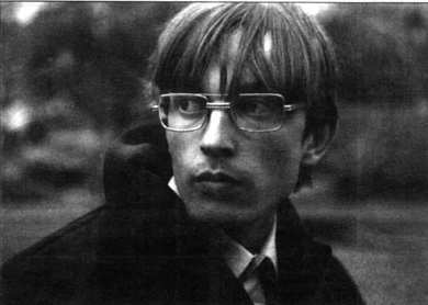 100 магнитоальбомов советского рока - Clipboard41.jpg