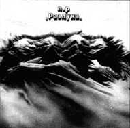 100 магнитоальбомов советского рока - Clipboard45.jpg