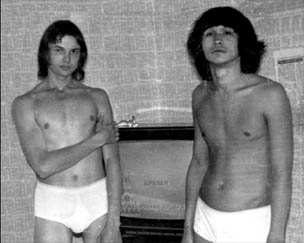 100 магнитоальбомов советского рока - _114.jpg_0