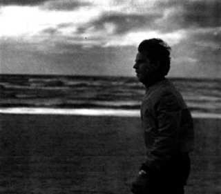 100 магнитоальбомов советского рока - _154.jpg