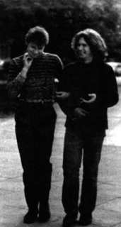 100 магнитоальбомов советского рока - _1542.jpg