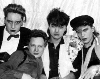 100 магнитоальбомов советского рока - _184.jpg