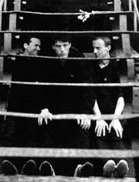 100 магнитоальбомов советского рока - _343.jpg