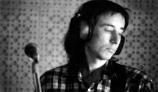 100 магнитоальбомов советского рока - _357.jpg