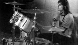 100 магнитоальбомов советского рока - _358.jpg