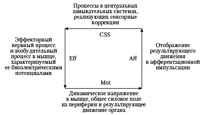 Большой психологический словарь - i_010.png