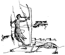 Вогняний вершник - doc2fb_image_0300000A.png