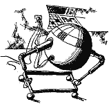 Вогняний вершник - doc2fb_image_0300000B.png