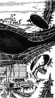 Сонячний вітер - doc2fb_image_0300000C.png