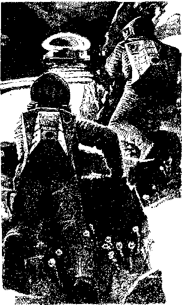 Можливість відповіді - doc2fb_image_03000006.png