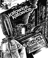 Пульс безконечності - doc2fb_image_0300000A.png