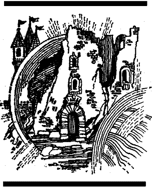 Крок вікінга - i_012.png