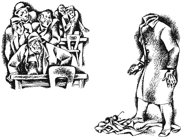 Невидимець - doc2fb_image_03000005.png