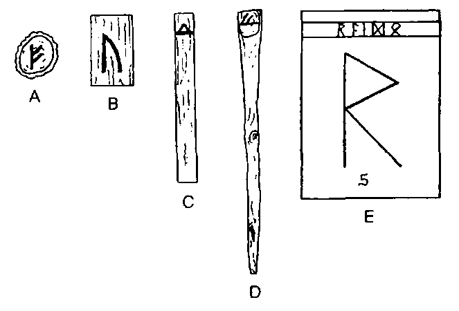 Источник Судьбы - pic_83.png