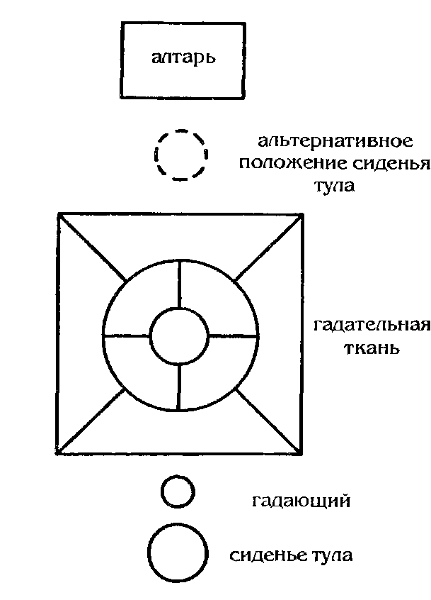 Источник Судьбы - pic_86.png