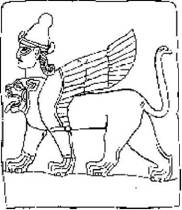 Хетты. Неизвестная Империя Малой Азии - i_019.jpg