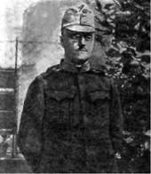 Хетты. Неизвестная Империя Малой Азии - i_020.jpg