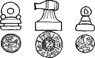 Хетты. Неизвестная Империя Малой Азии - i_025.jpg