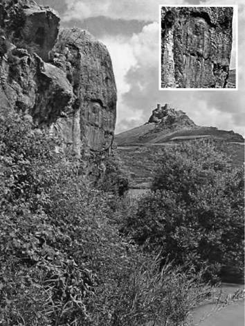 Хетты. Неизвестная Империя Малой Азии - i_053.jpg