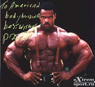 Взрывная философия - _20.jpg