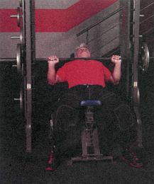 Взрывная философия - _57.jpg