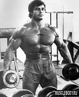 Взрывная философия - _59.jpg