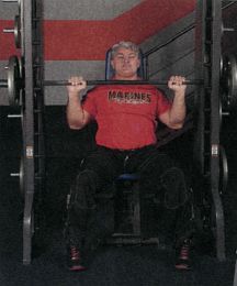 Взрывная философия - _60.jpg