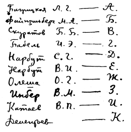 Мозг отправьте по адресу... - i_002.png