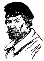 Жизнь и приключения Заморыша - _013.png