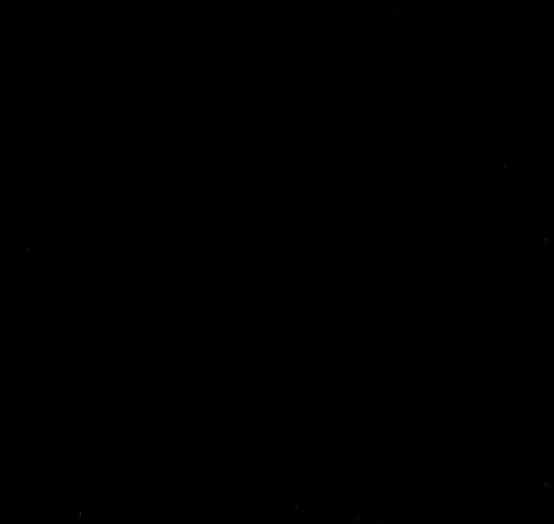 Подлинное скверно - i_010.png