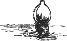 Зоопарк в моем багаже - ZooinMyLuggage_007_IMGX.png