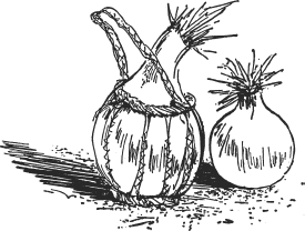 Зоопарк в моем багаже - ZooinMyLuggage_010_IMGX.png