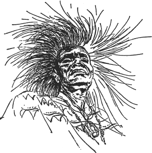 Зоопарк в моем багаже - ZooinMyLuggage_015_IMGX.png