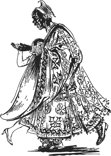 Зоопарк в моем багаже - ZooinMyLuggage_018_IMGX.png