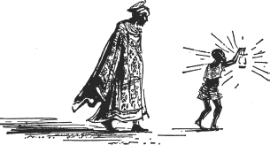 Зоопарк в моем багаже - ZooinMyLuggage_019_IMGX.png