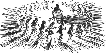 Зоопарк в моем багаже - ZooinMyLuggage_021_IMGX.png