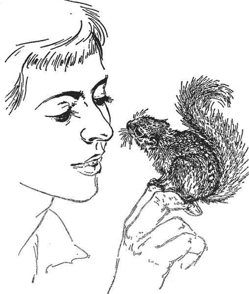 Зоопарк в моем багаже - ZooinMyLuggage_022_IMGX.png