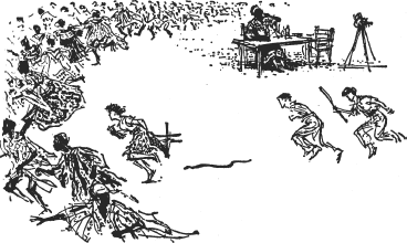 Зоопарк в моем багаже - ZooinMyLuggage_025_IMGX.png