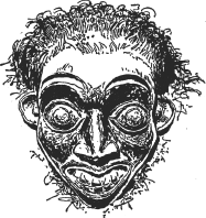 Зоопарк в моем багаже - ZooinMyLuggage_029_IMGX.png