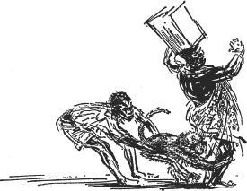 Зоопарк в моем багаже - ZooinMyLuggage_030_IMGX.png