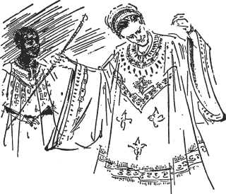 Зоопарк в моем багаже - ZooinMyLuggage_038_IMGX.png