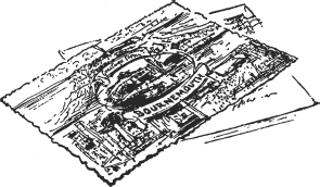 Зоопарк в моем багаже - ZooinMyLuggage_040_IMGX.png