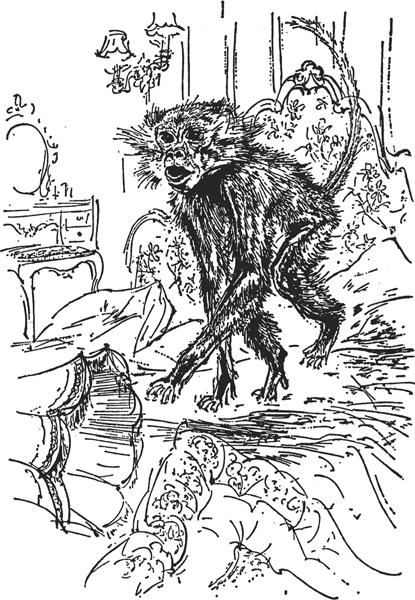 Зоопарк в моем багаже - ZooinMyLuggage_042_IMGX.png