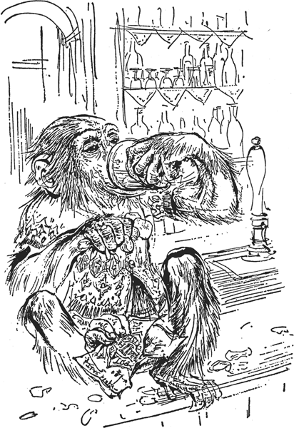 Зоопарк в моем багаже - ZooinMyLuggage_043_IMGX.png