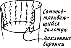 Изобретения Дедала - img023.png