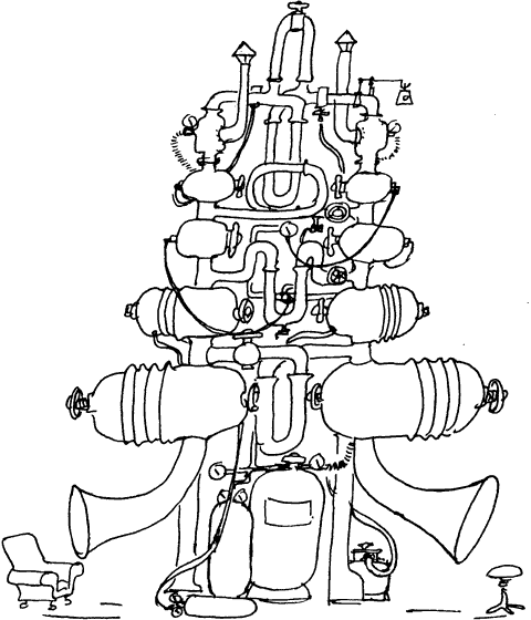 Изобретения Дедала - img058.png