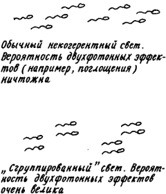 Изобретения Дедала - img_055.png