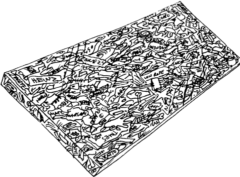 Изобретения Дедала - img099.png