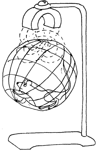 Изобретения Дедала - img100.png